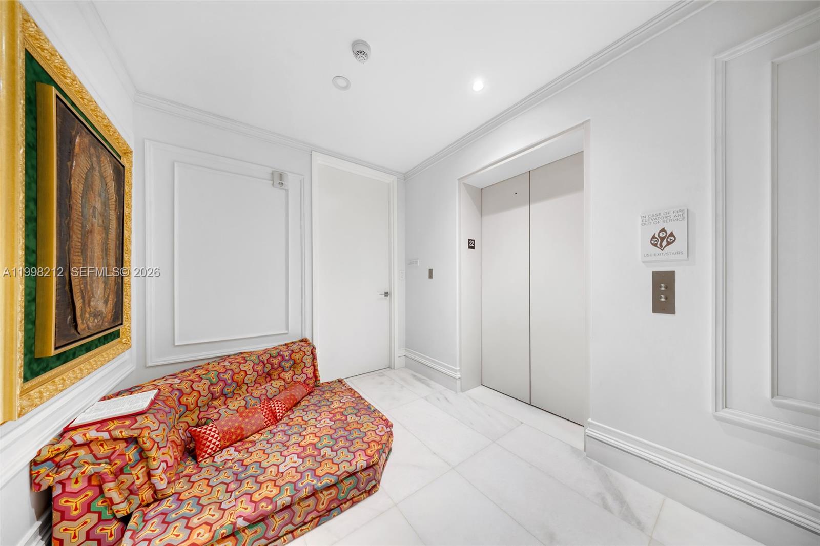 700 NE 26th Terrace