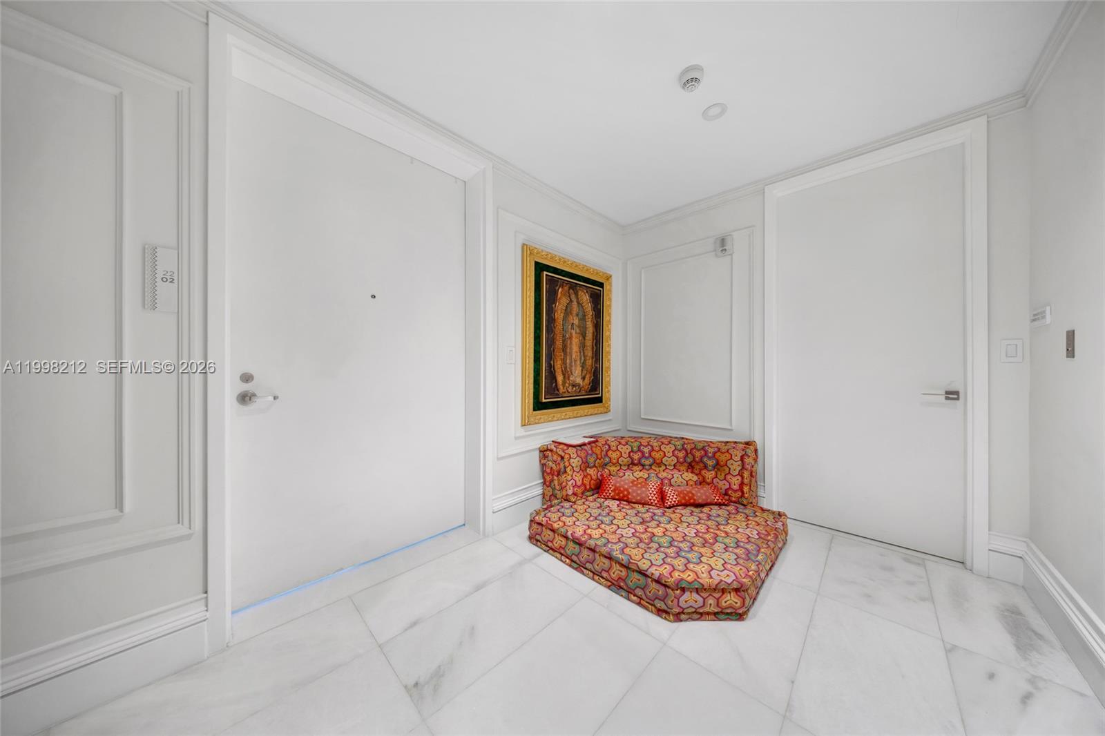 700 NE 26th Terrace