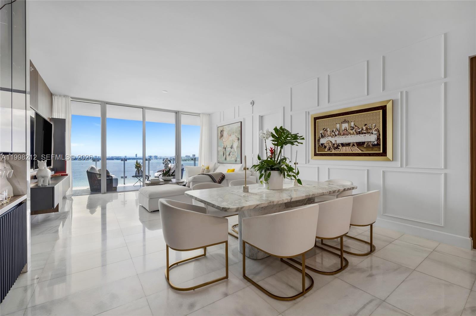 700 NE 26th Terrace