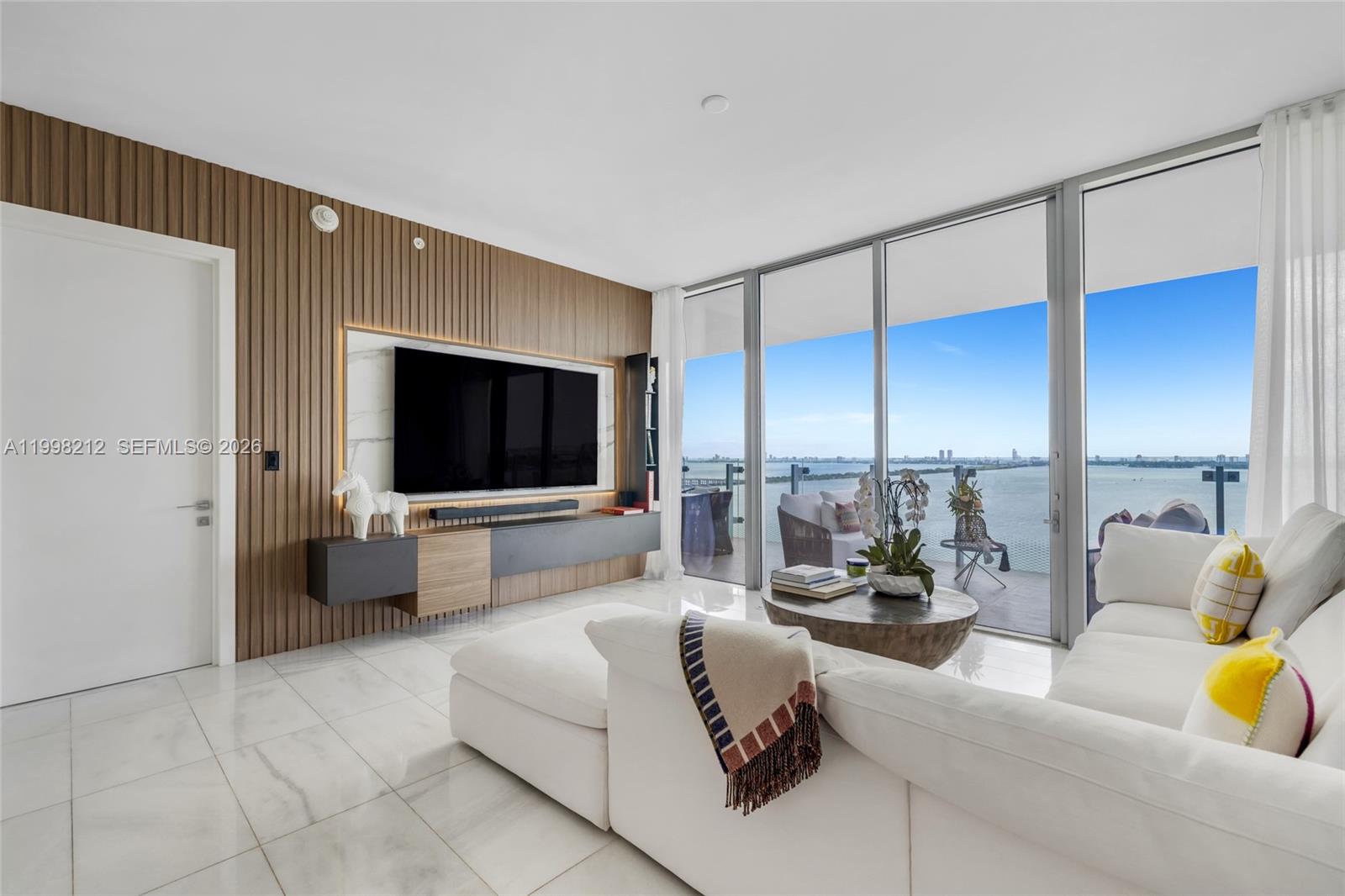 700 NE 26th Terrace