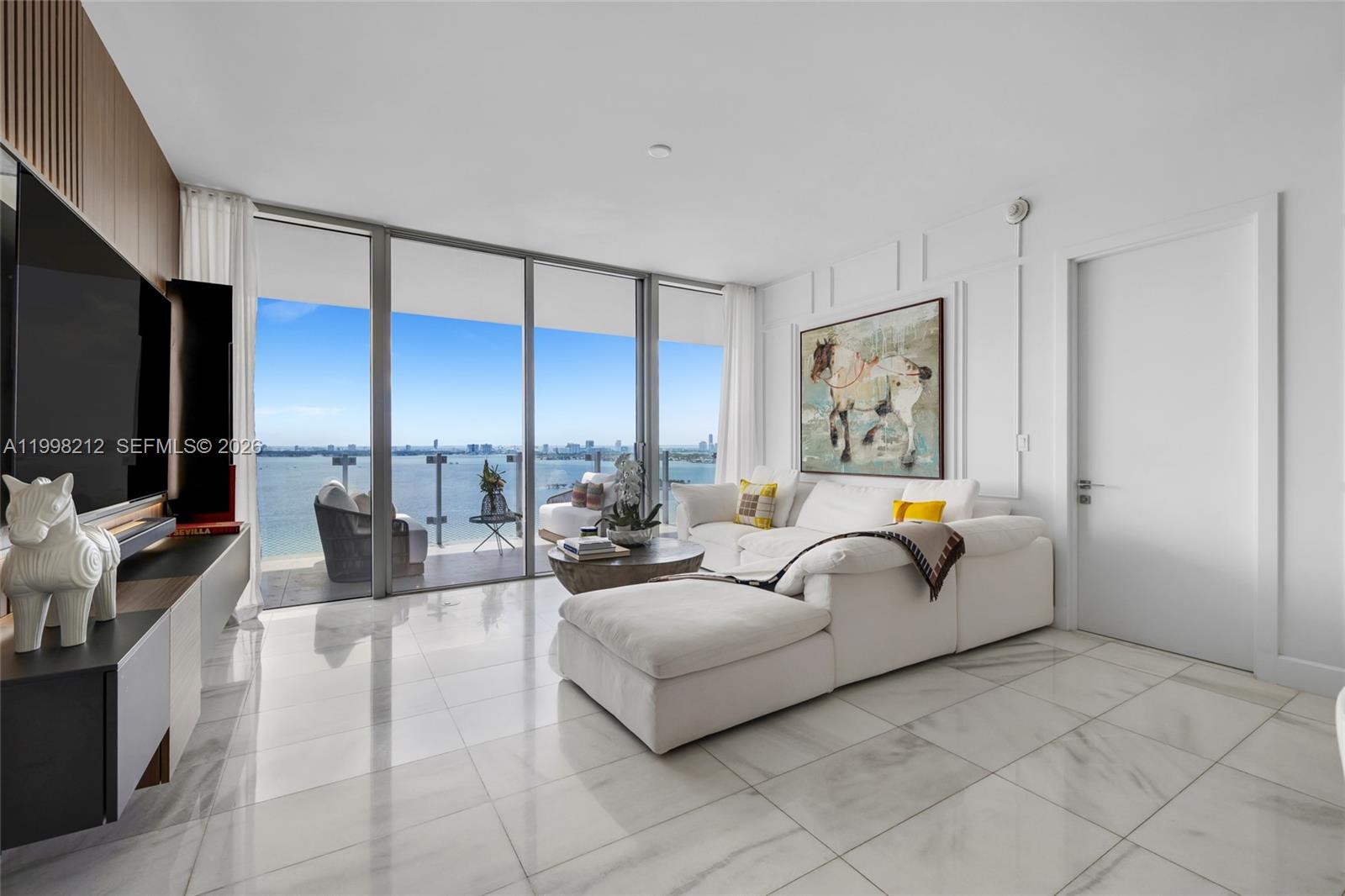 700 NE 26th Terrace