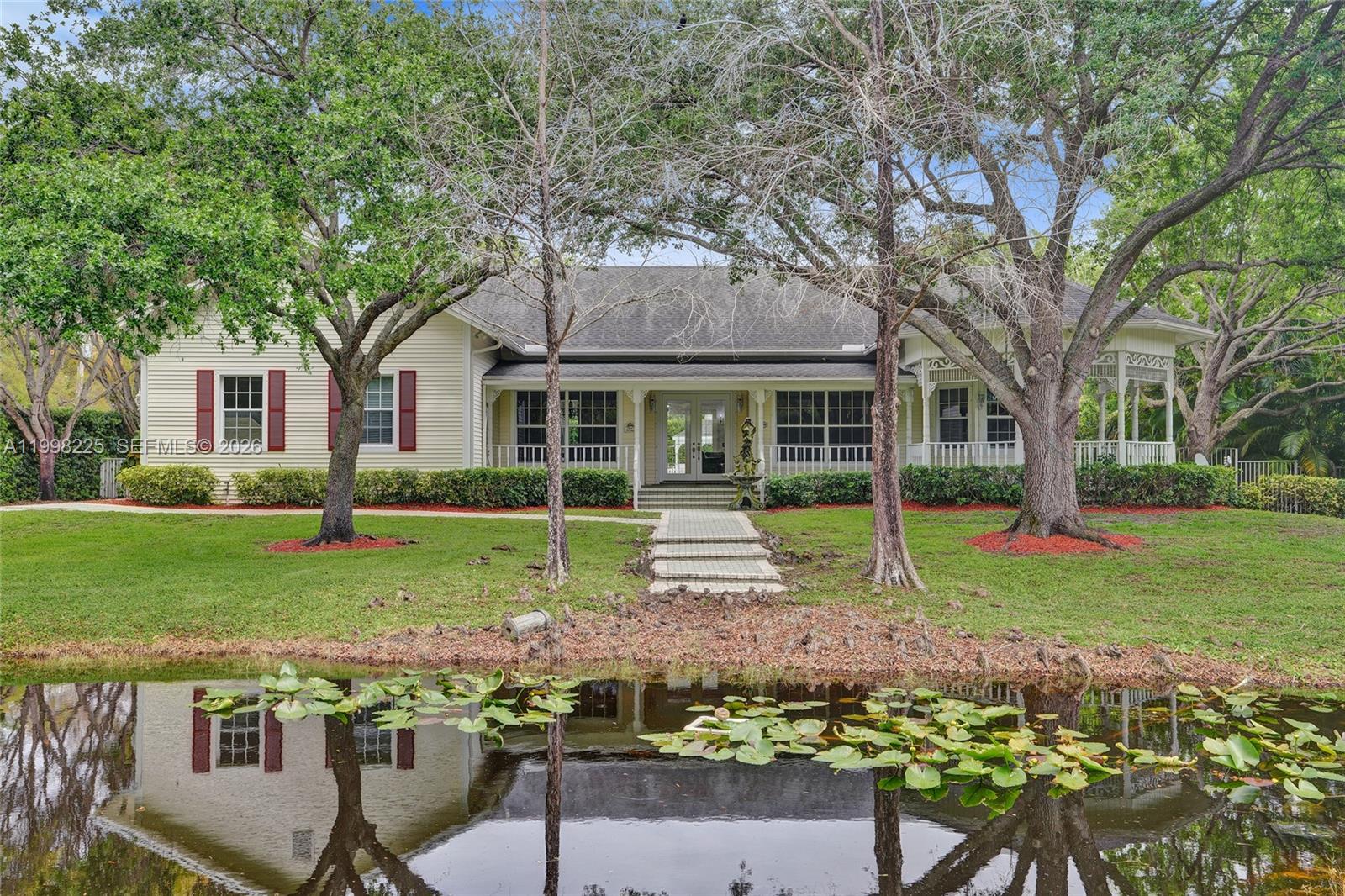 12350 NW 6th Street