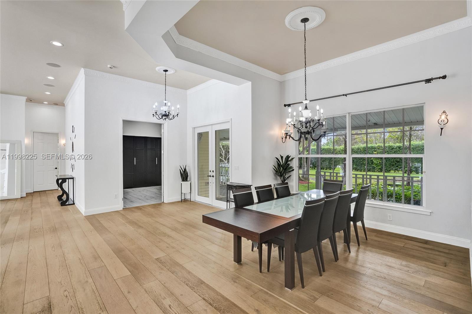 12350 NW 6th Street