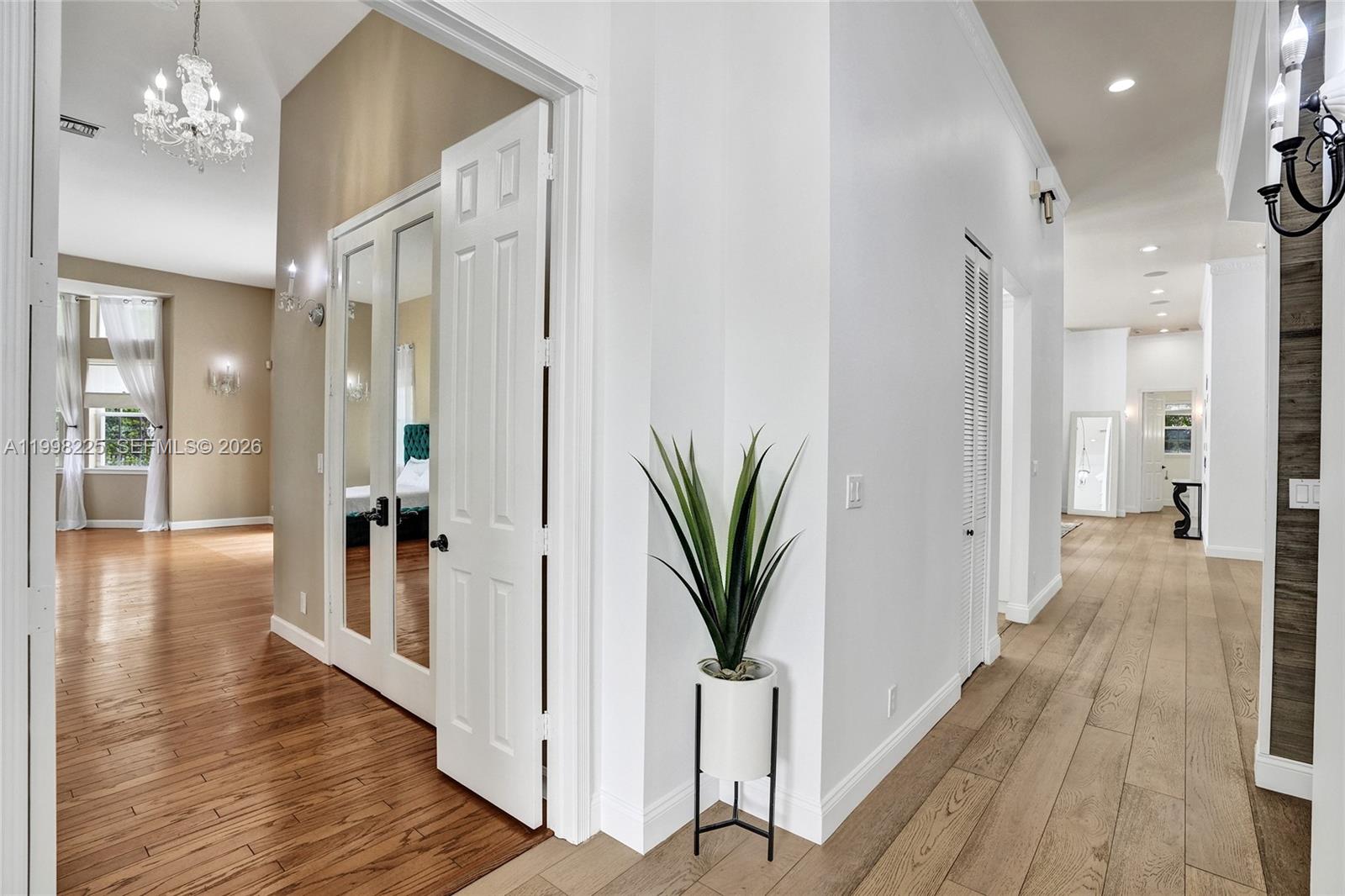 12350 NW 6th Street