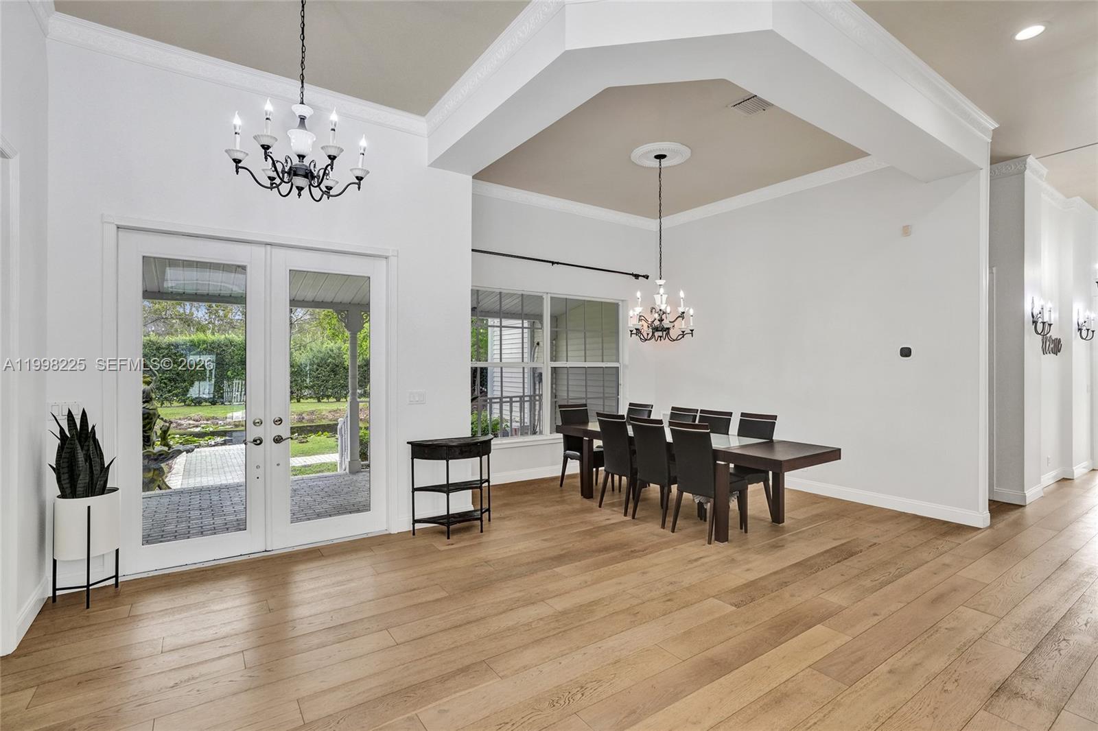 12350 NW 6th Street