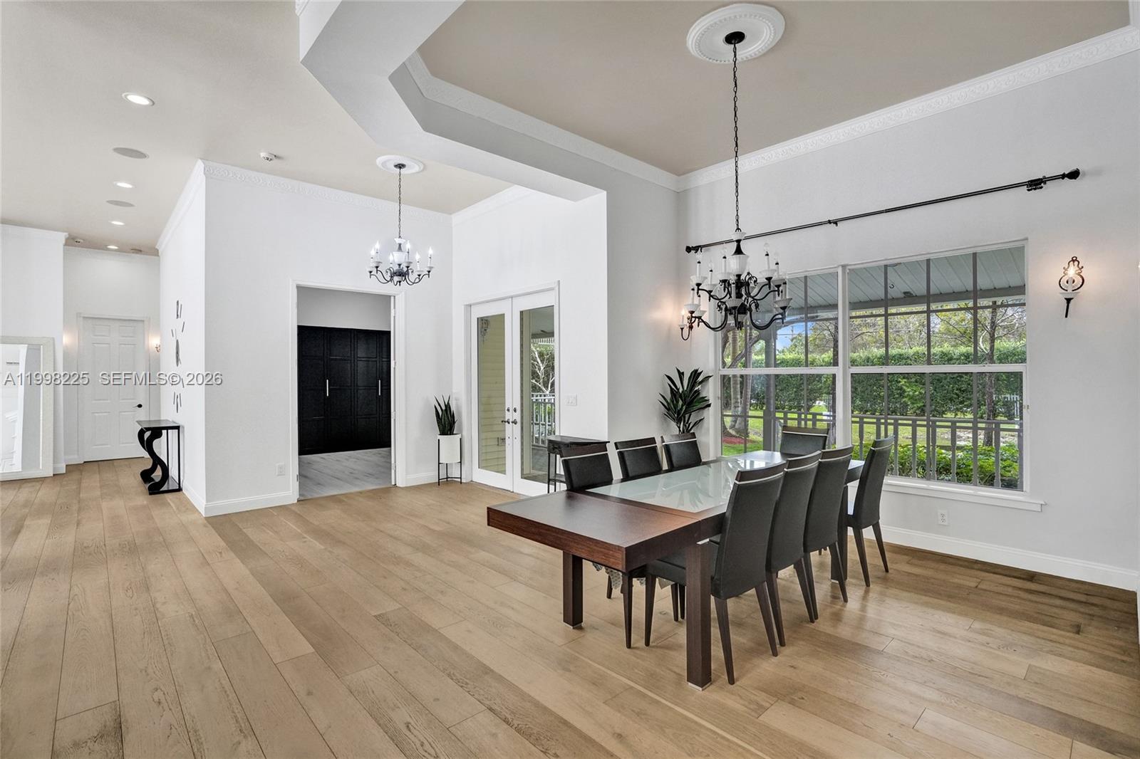 12350 NW 6th Street