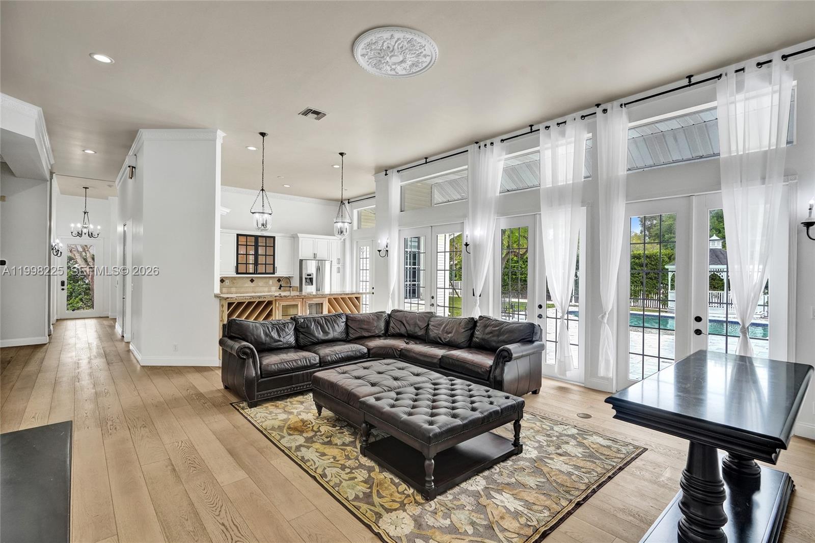 12350 NW 6th Street