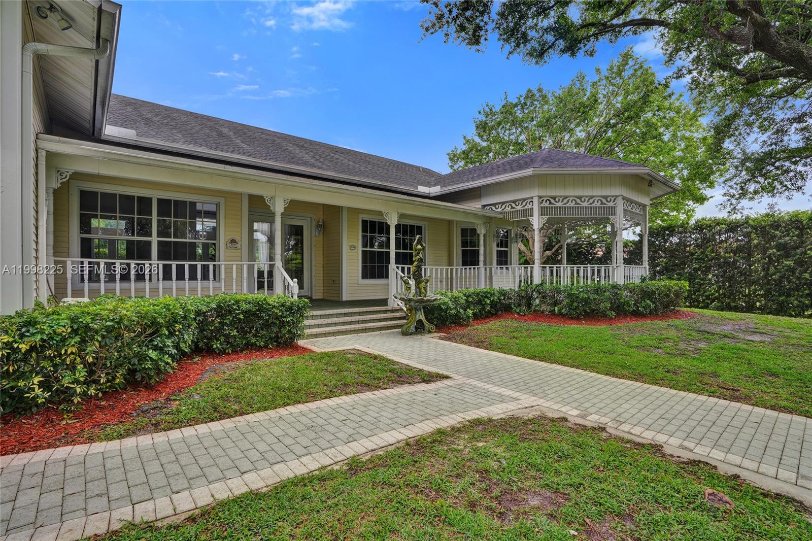 12350 NW 6th Street