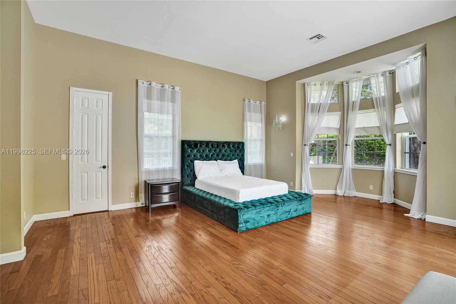 12350 NW 6th Street