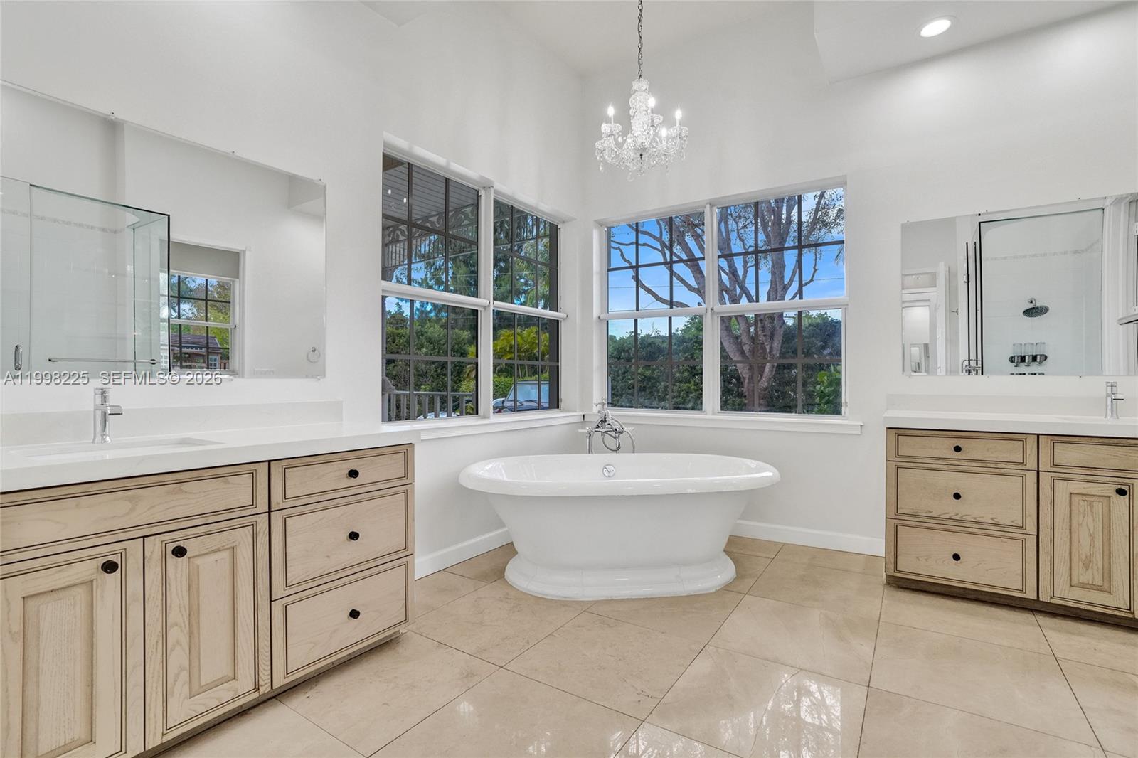 12350 NW 6th Street