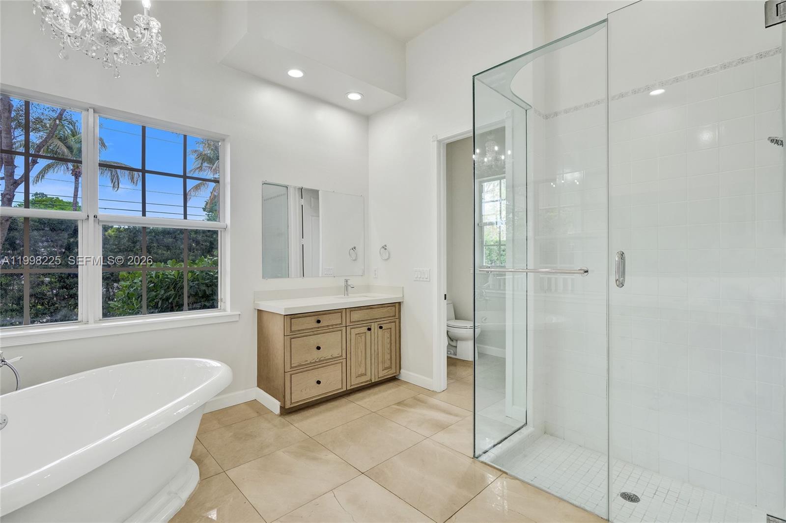 12350 NW 6th Street