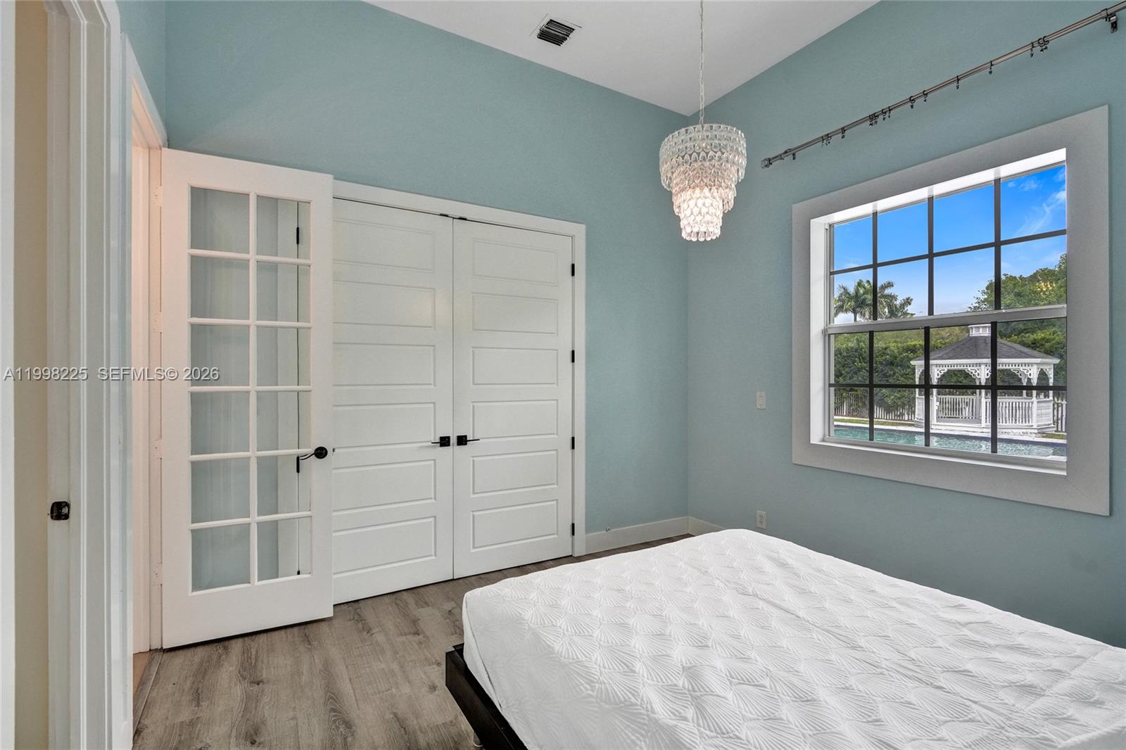 12350 NW 6th Street