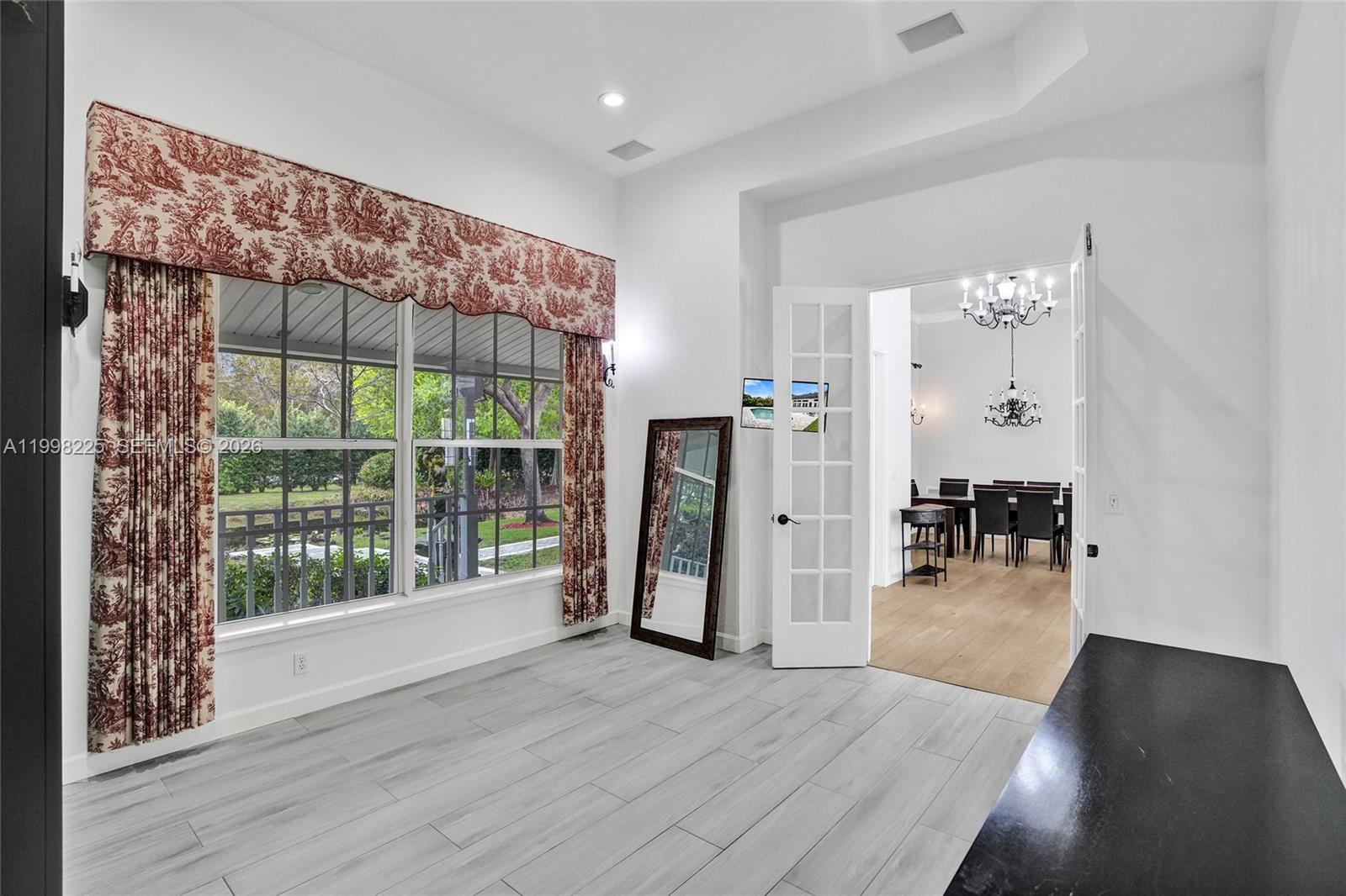 12350 NW 6th Street