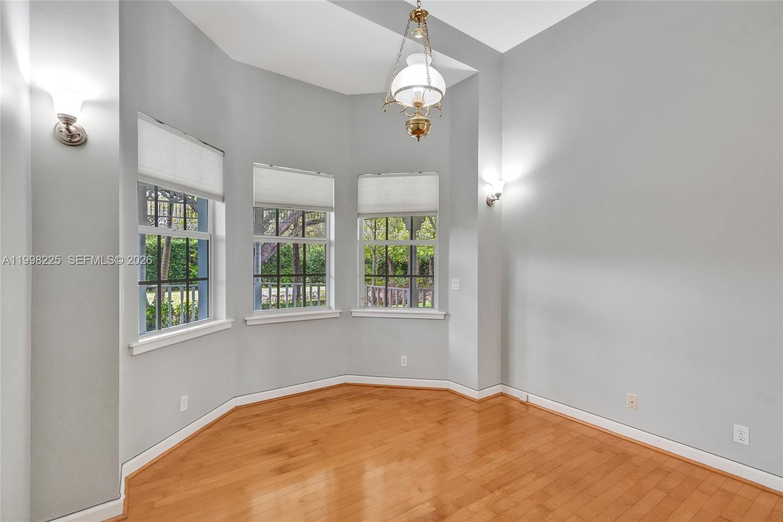 12350 NW 6th Street