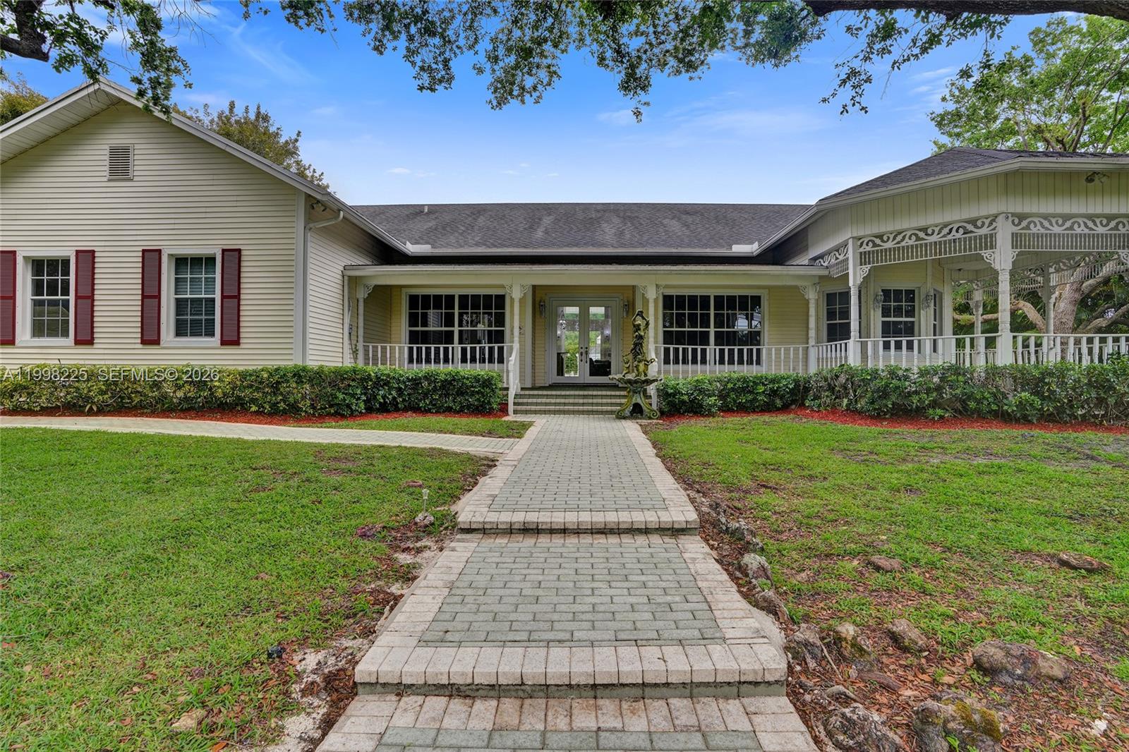 12350 NW 6th Street
