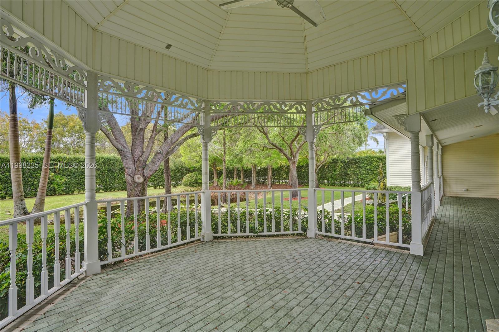 12350 NW 6th Street
