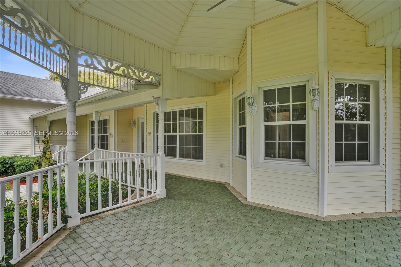 12350 NW 6th Street