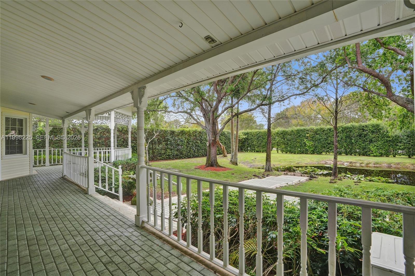 12350 NW 6th Street
