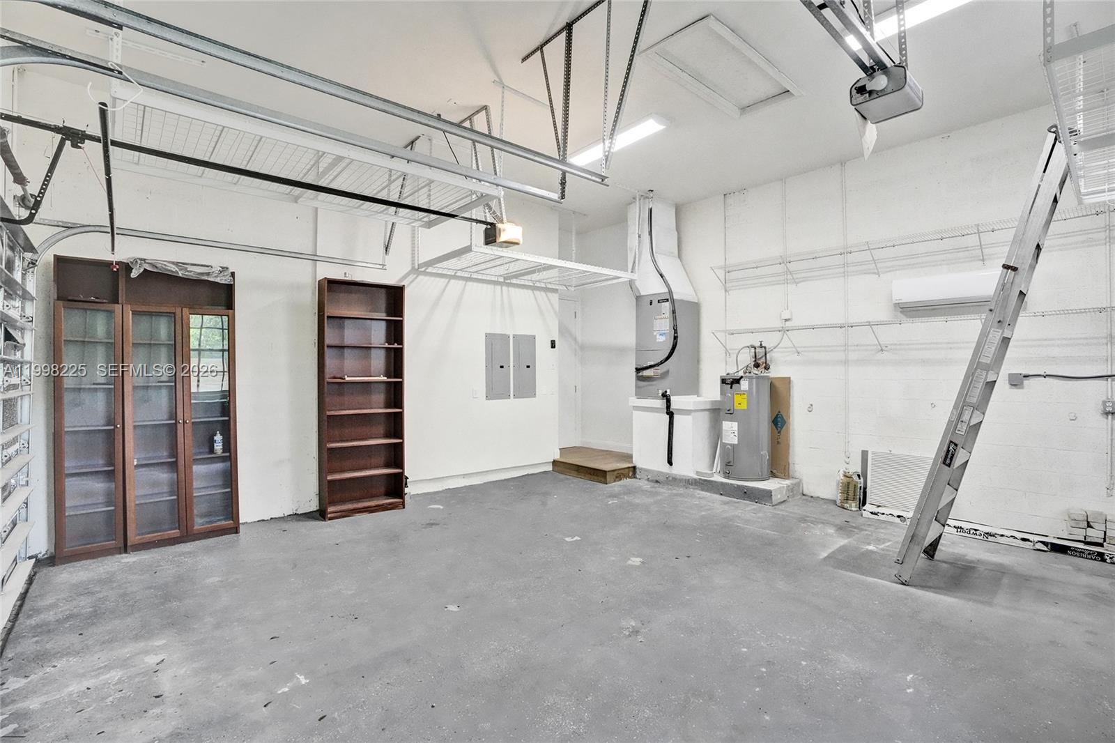 12350 NW 6th Street