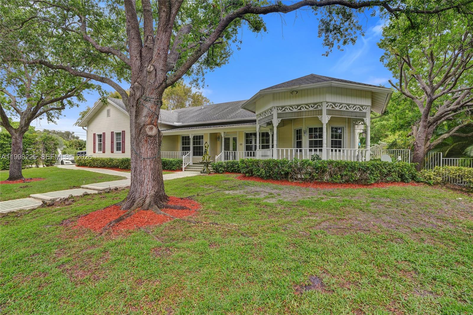 12350 NW 6th Street
