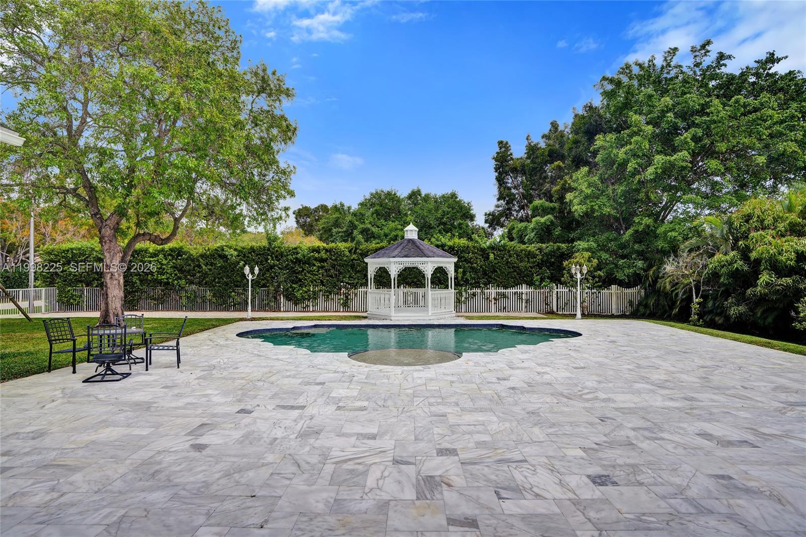 12350 NW 6th Street