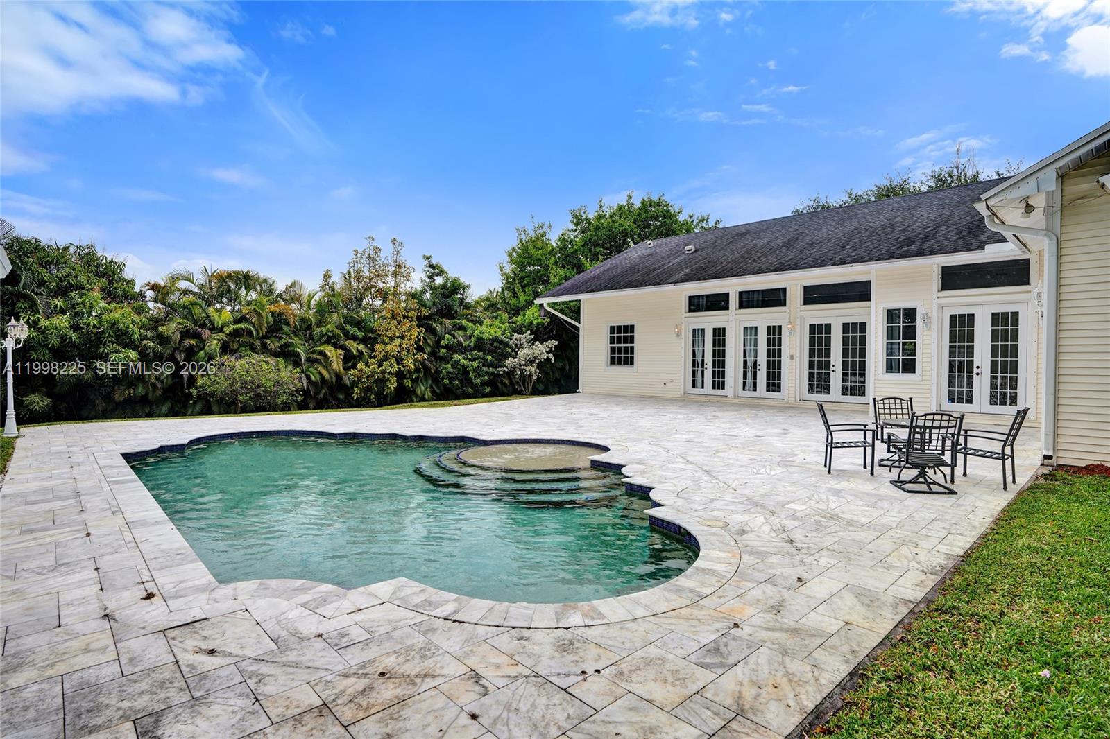 12350 NW 6th Street