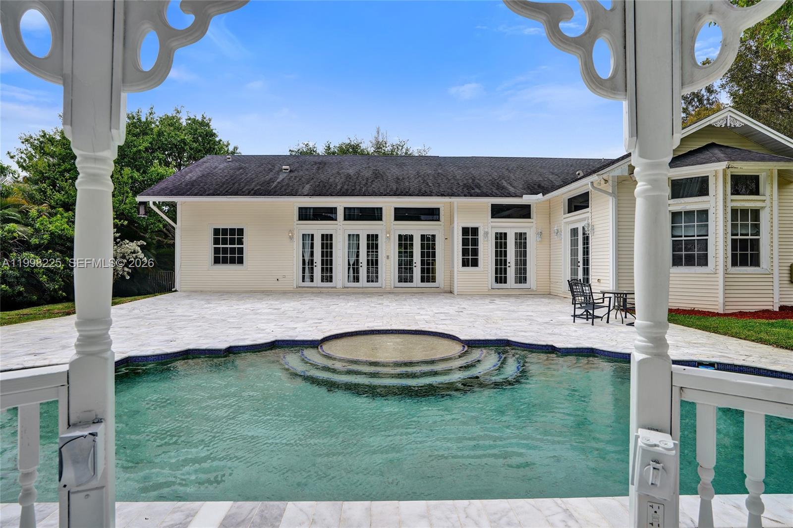 12350 NW 6th Street