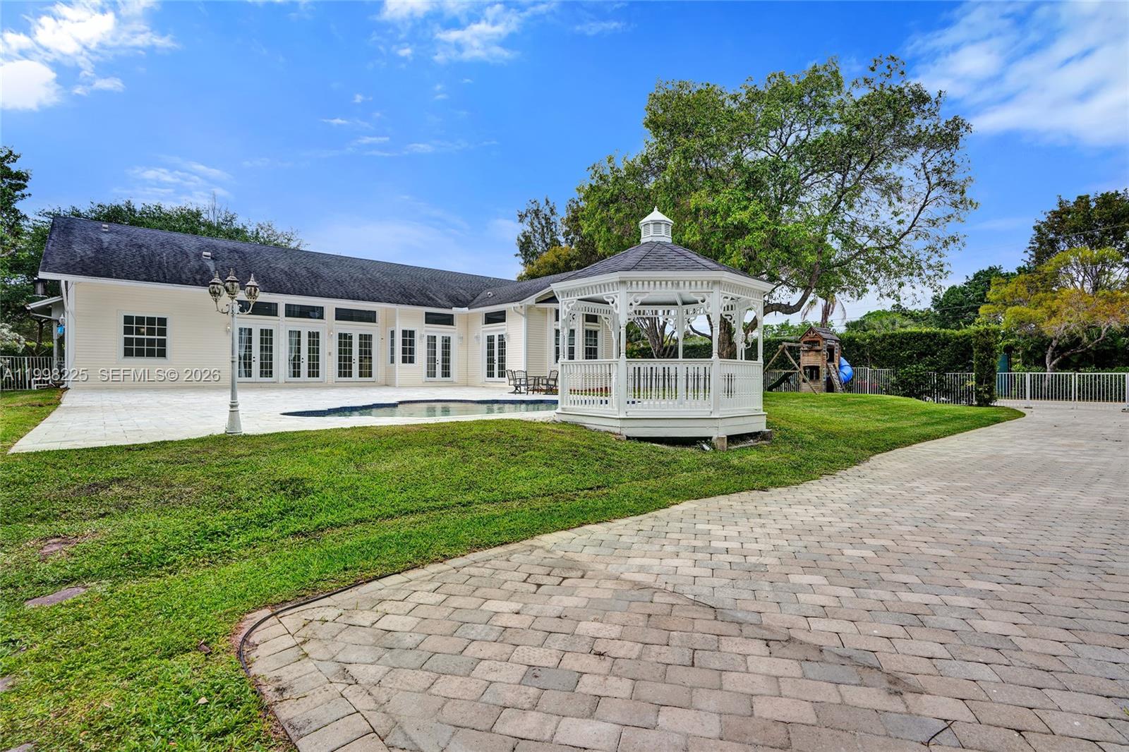 12350 NW 6th Street