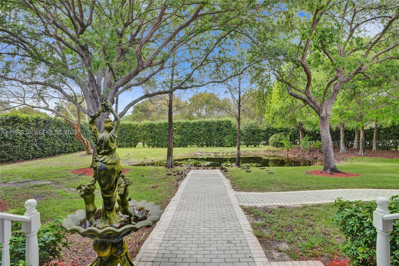 12350 NW 6th Street