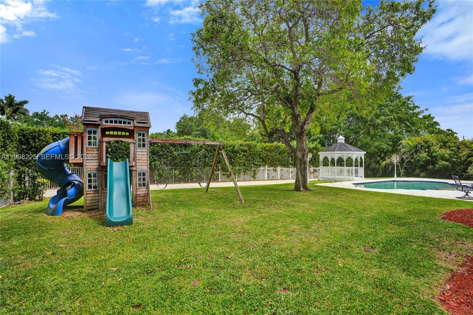 12350 NW 6th Street