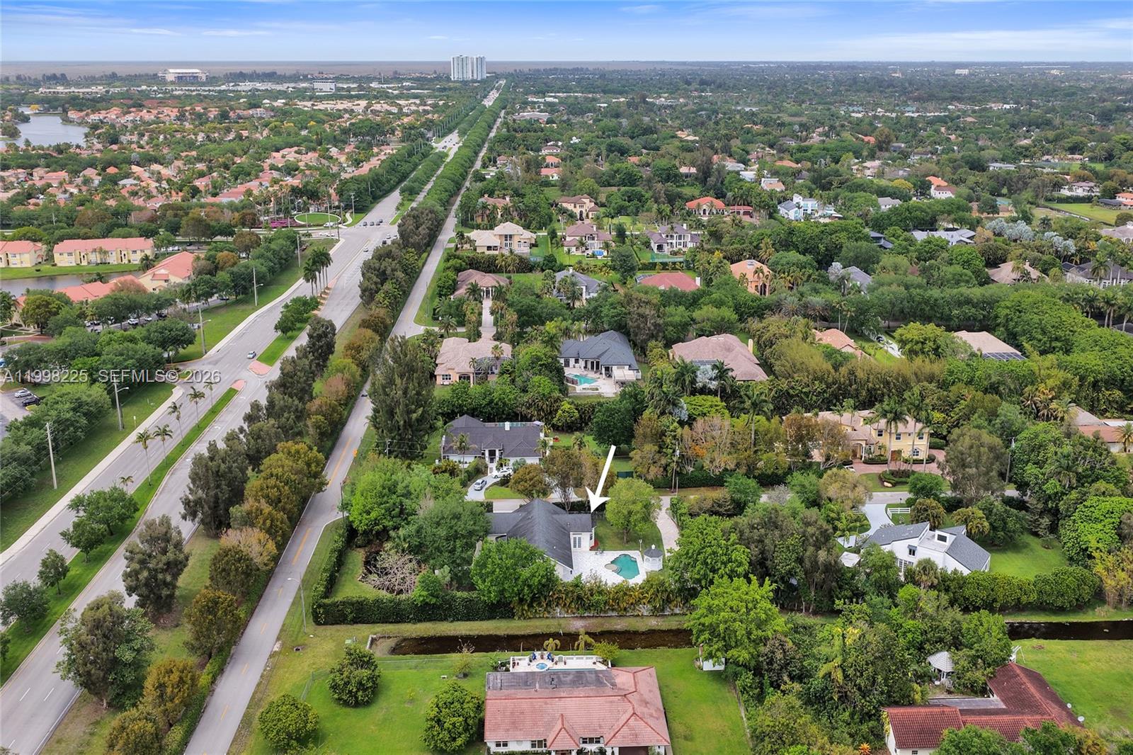 12350 NW 6th Street