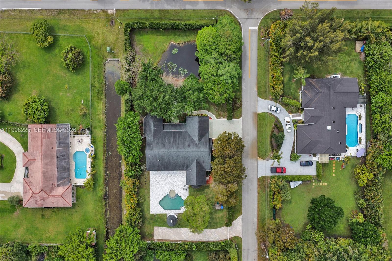12350 NW 6th Street