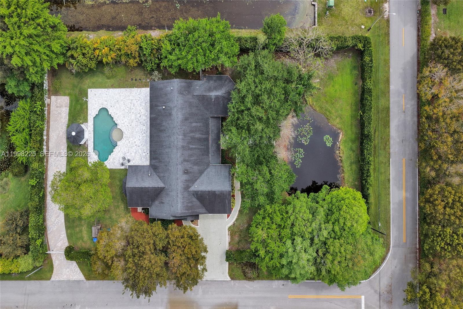 12350 NW 6th Street