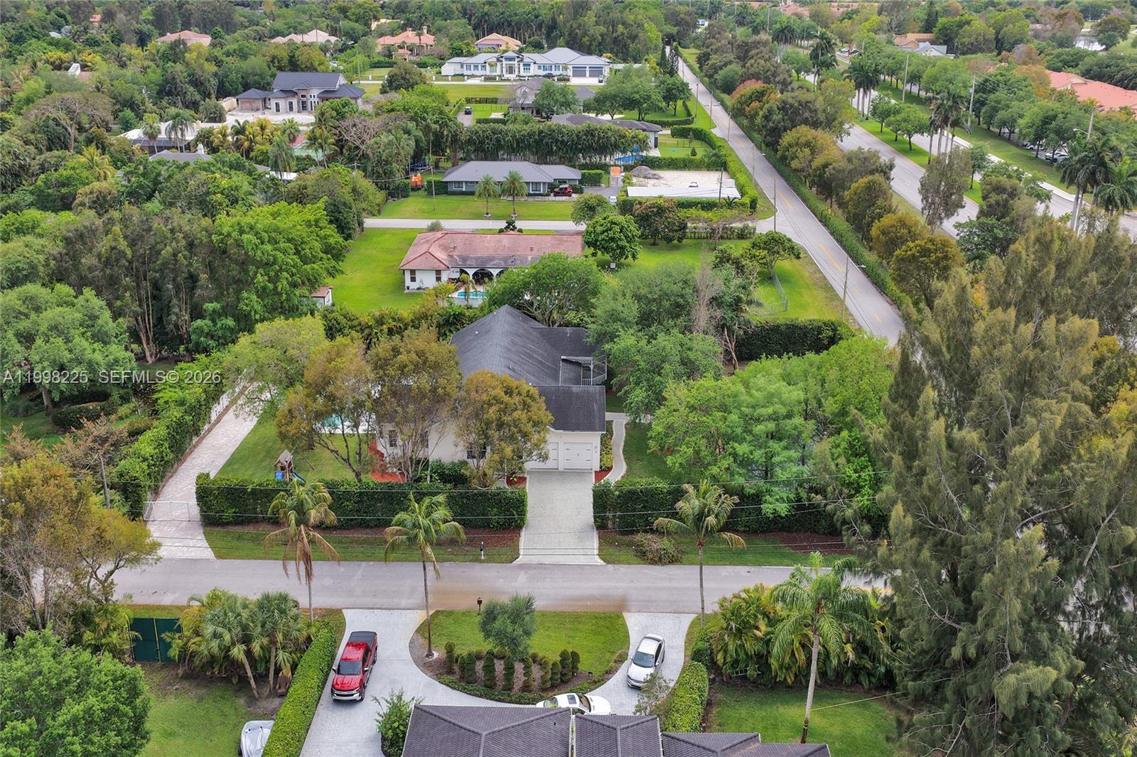 12350 NW 6th Street