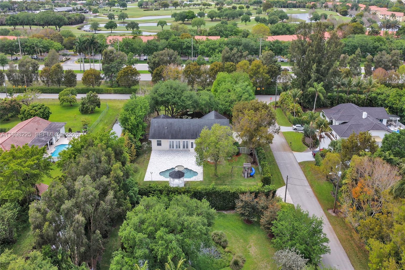 12350 NW 6th Street
