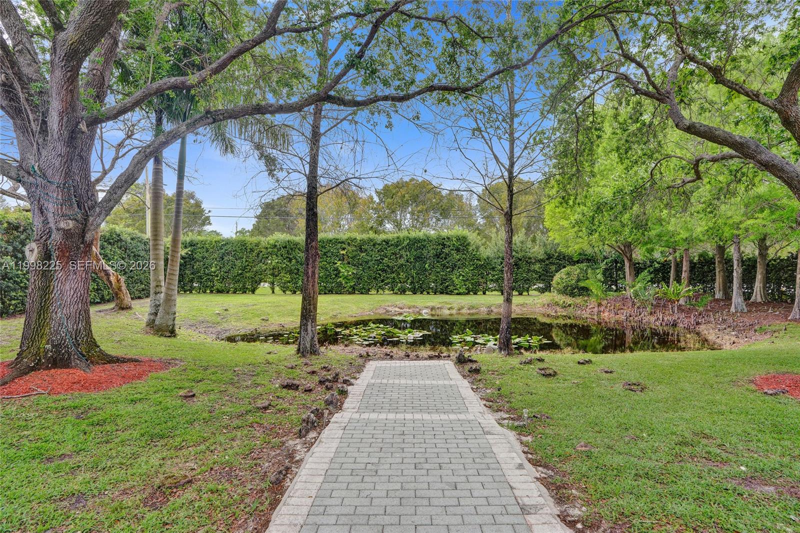 12350 NW 6th Street