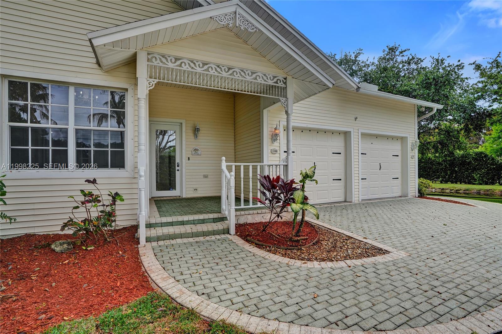 12350 NW 6th Street