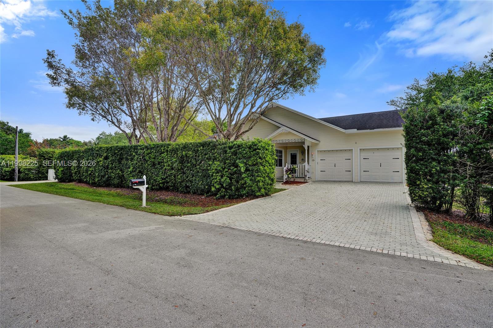 12350 NW 6th Street