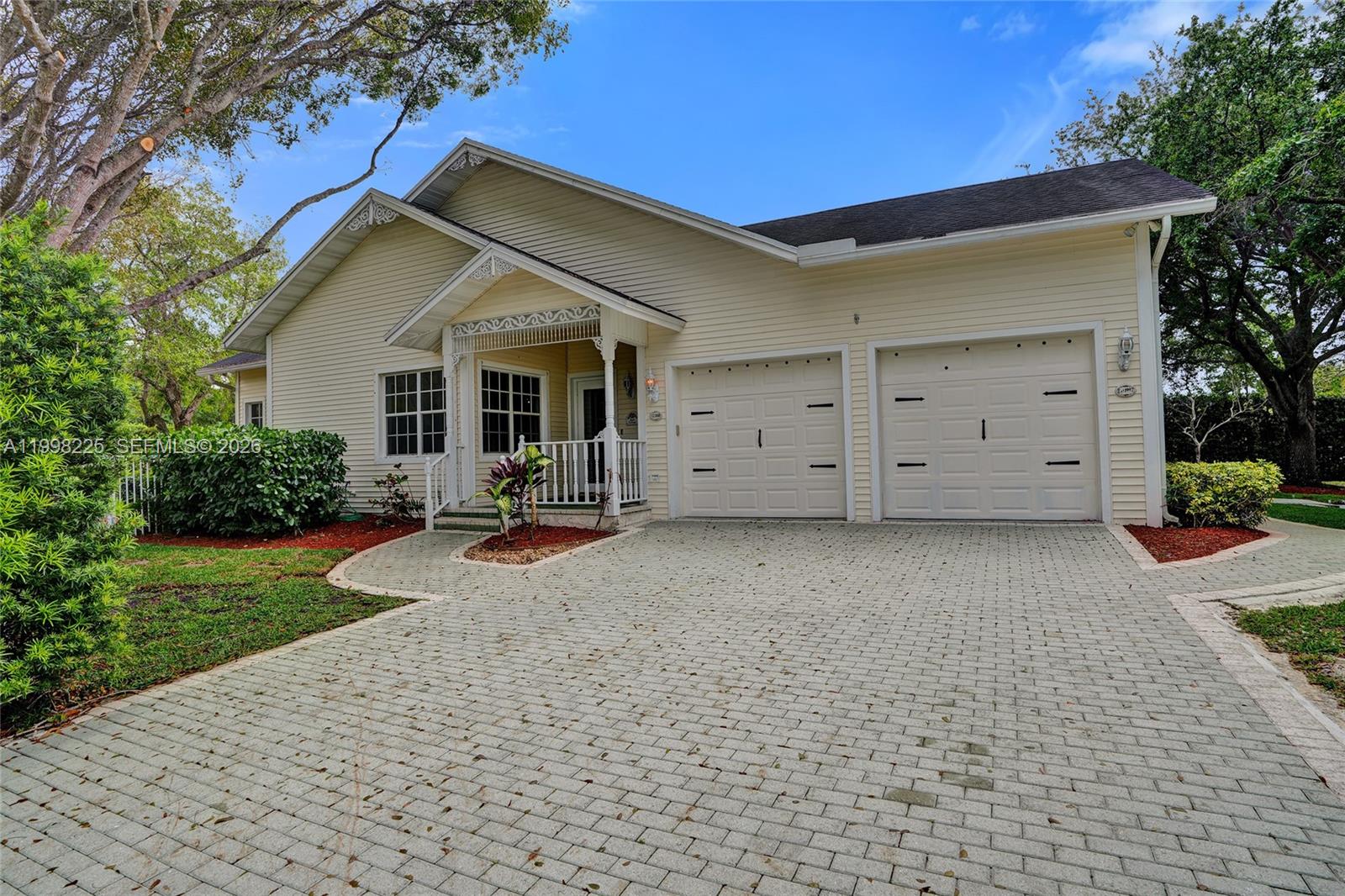 12350 NW 6th Street