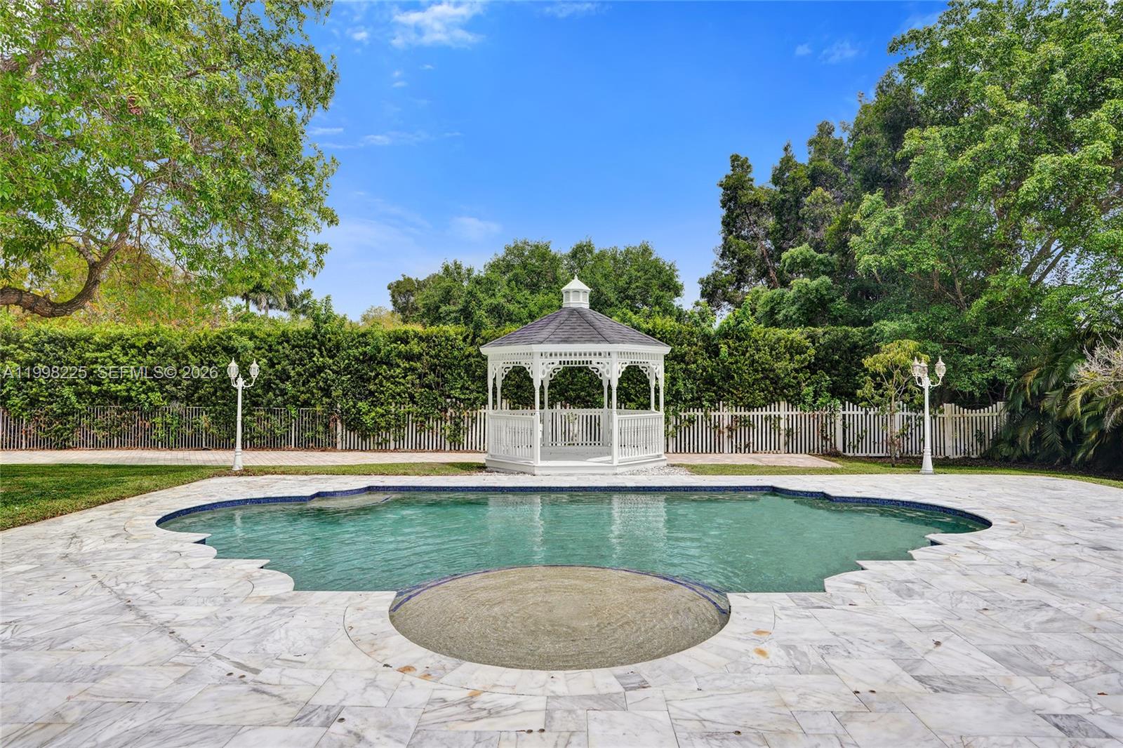 12350 NW 6th Street