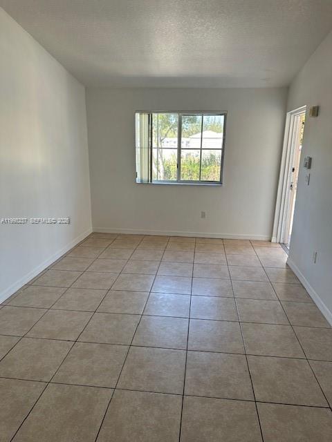 1240 SE 28th Court