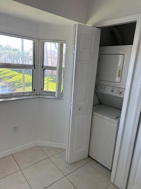 1240 SE 28th Court