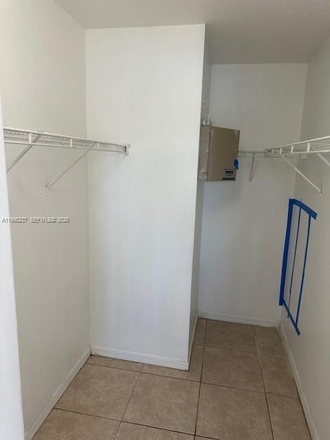 1240 SE 28th Court