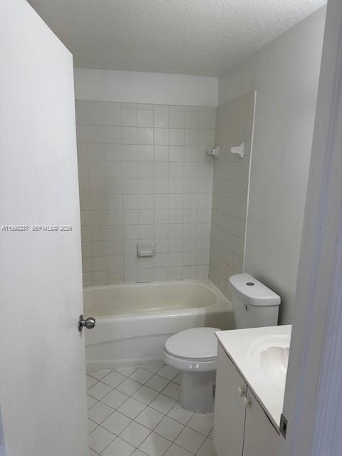 1240 SE 28th Court