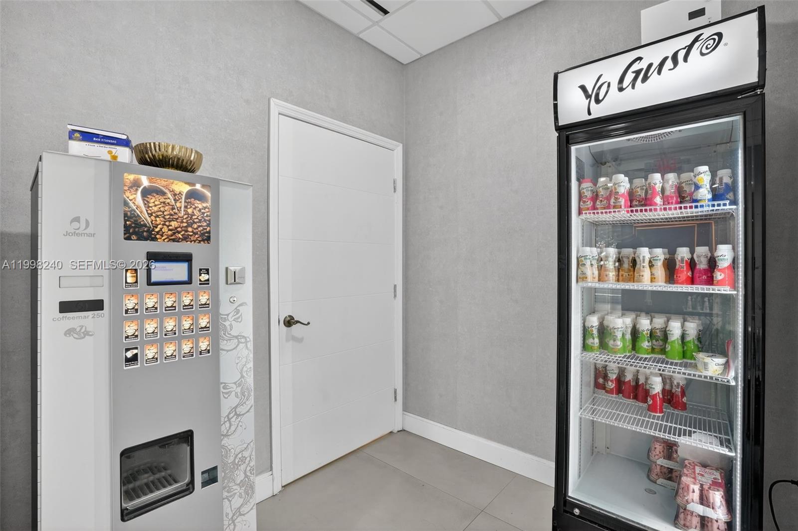 5901 NW 183rd Street