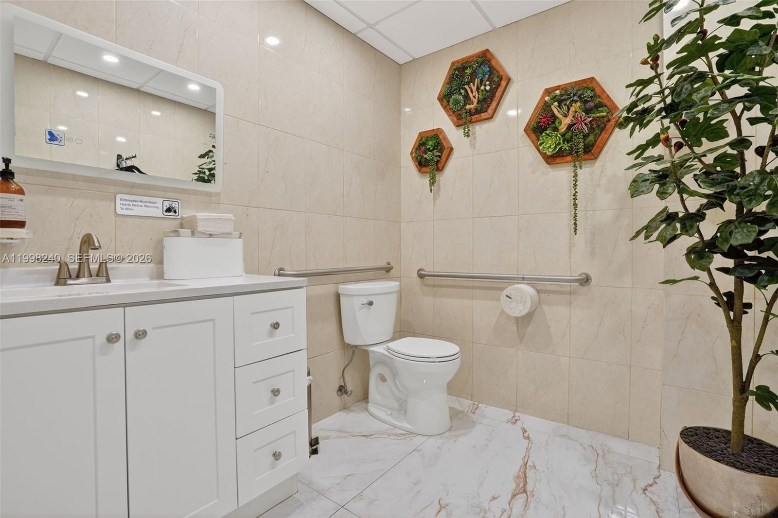 5901 NW 183rd Street