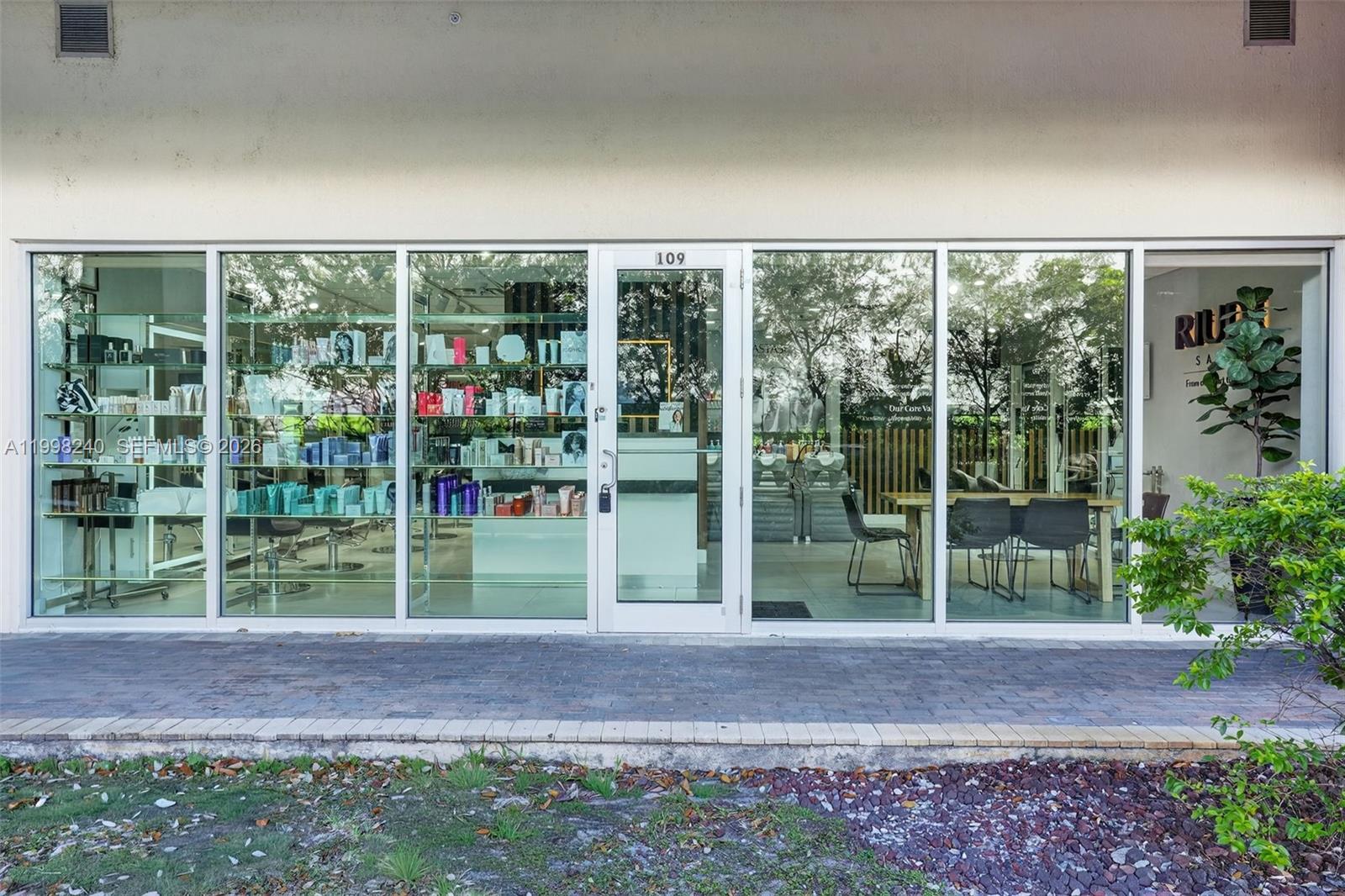 5901 NW 183rd Street