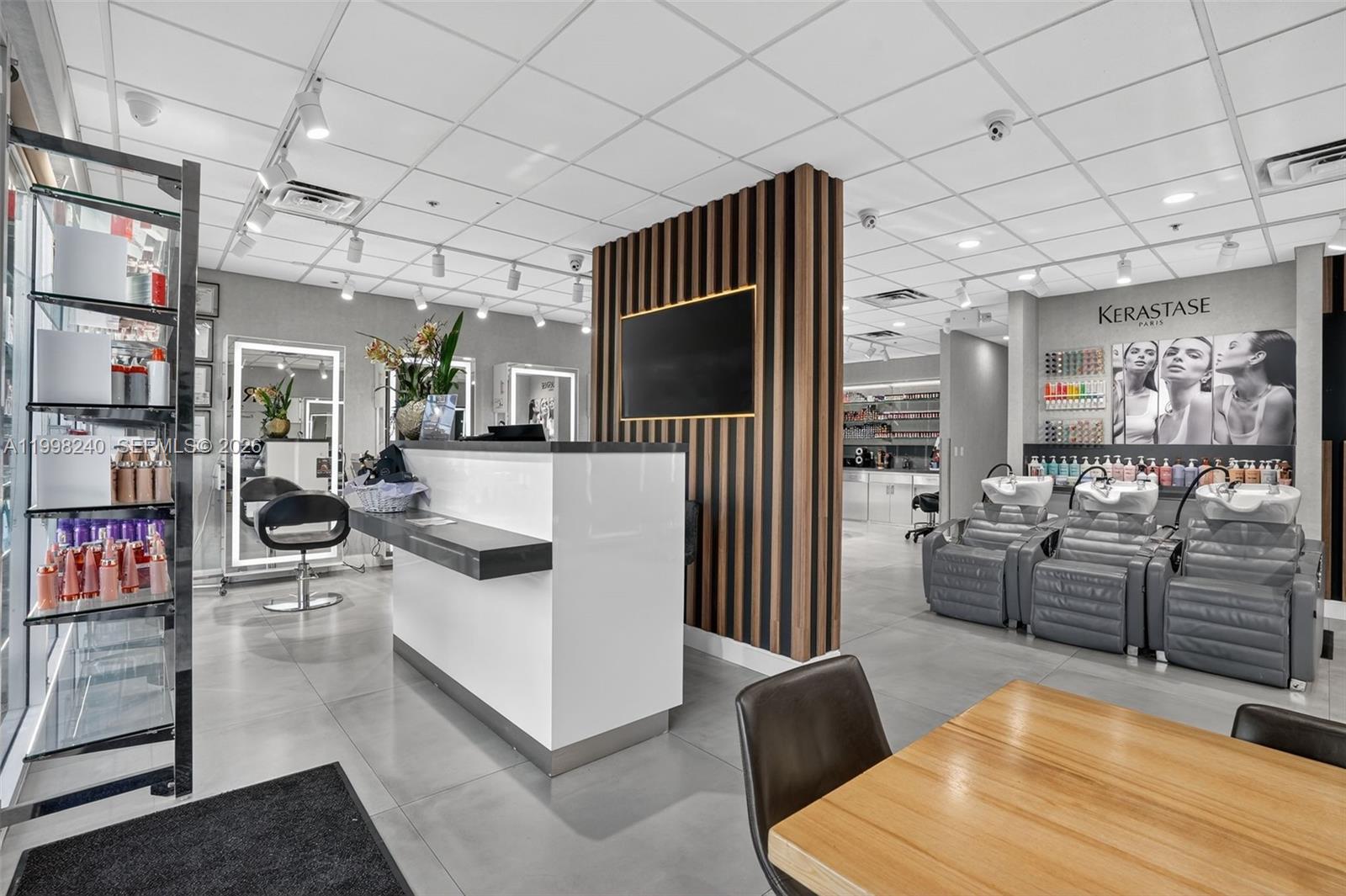 5901 NW 183rd Street