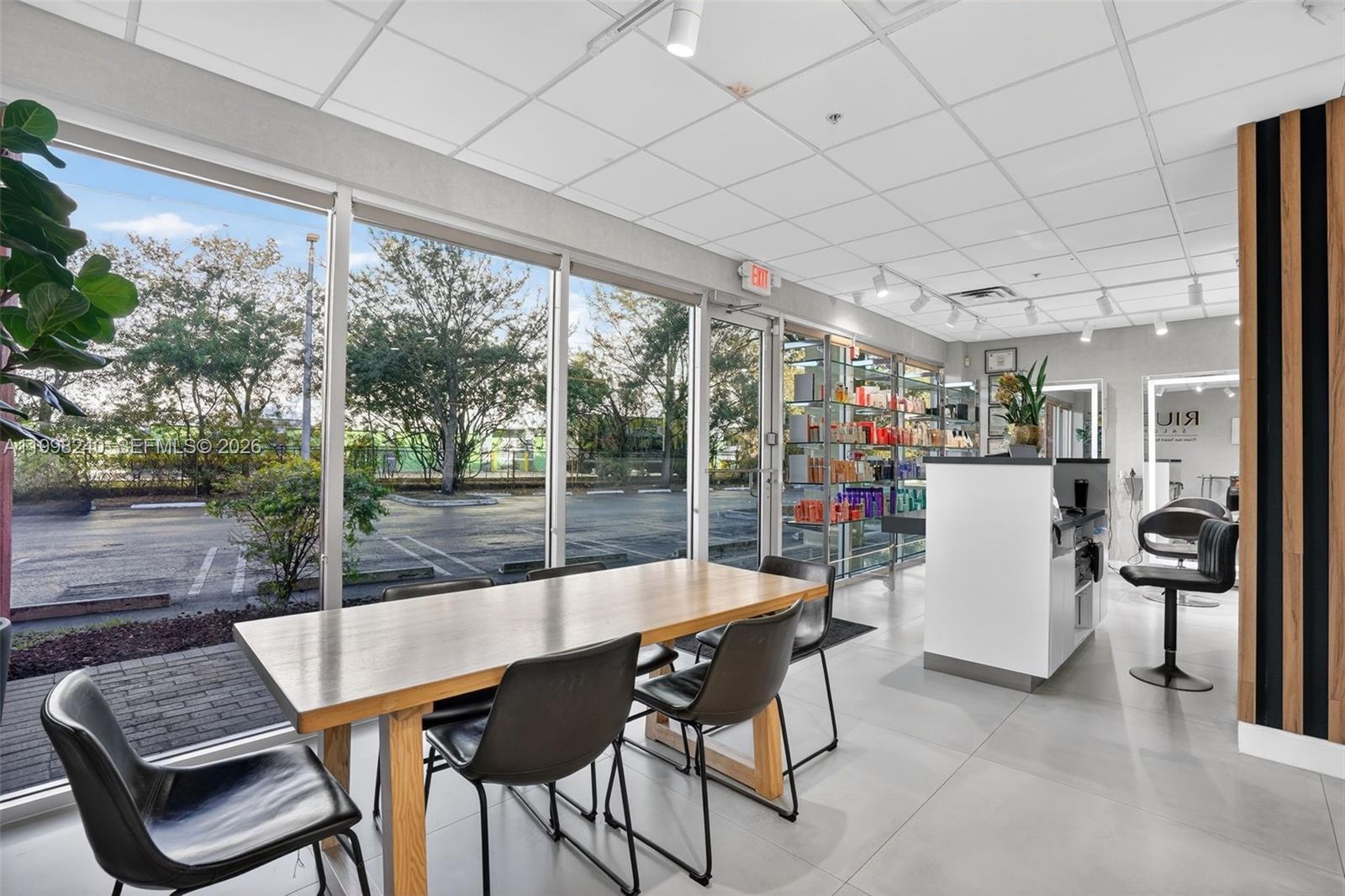 5901 NW 183rd Street