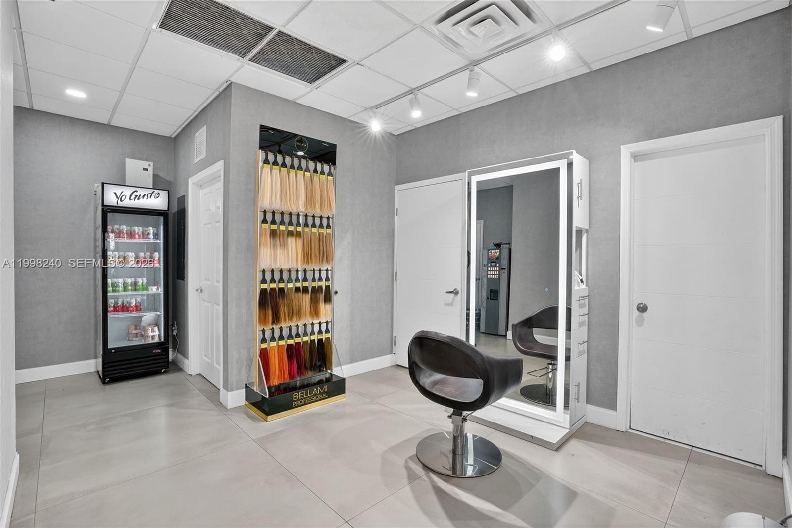5901 NW 183rd Street